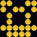 104.231.45.229