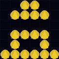 104.231.45.236