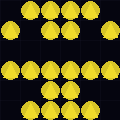 104.231.45.237