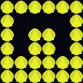 104.231.45.238