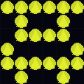 104.231.45.239