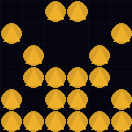 104.231.45.240
