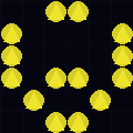 104.231.45.243