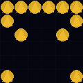 104.231.45.244