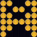 104.231.45.252