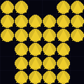 104.231.45.4