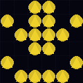 104.231.45.42
