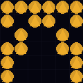 104.231.45.47