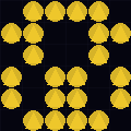 104.231.45.49