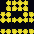 104.231.45.55