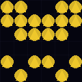 104.231.45.58