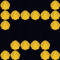 104.231.45.62