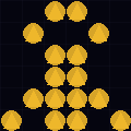 104.231.45.66