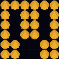 104.231.45.76