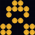 104.231.45.81