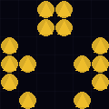 104.231.45.88