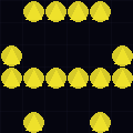 104.231.45.90