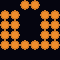 104.231.55.106