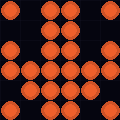 104.231.55.111