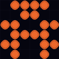 104.231.55.113