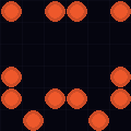 104.231.55.120