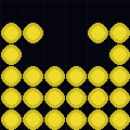 104.231.55.127