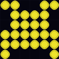 104.231.55.129