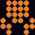 104.231.55.14