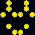 104.231.55.140