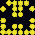 104.231.55.142