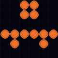 104.231.55.148