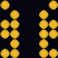 104.231.55.150