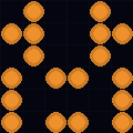 104.231.55.16