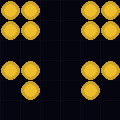 104.231.55.162