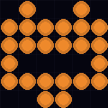 104.231.55.163