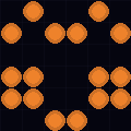 104.231.55.174