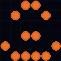 104.231.55.215