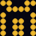 104.231.55.216
