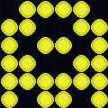 104.231.55.218