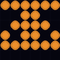 104.231.55.223