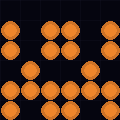 104.231.55.229