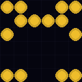 104.231.55.236