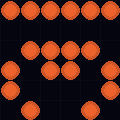 104.231.55.239