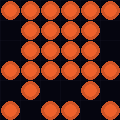 104.231.55.246