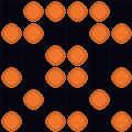 104.231.55.252