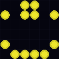 104.231.55.29