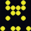 104.231.55.30