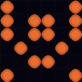 104.231.55.34