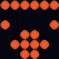 104.231.55.43