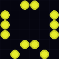 104.231.55.44